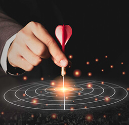 How To Plan A Lottery Win